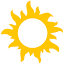 sunbeltfire.com