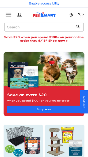petsmart.ca