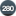 280daily.com