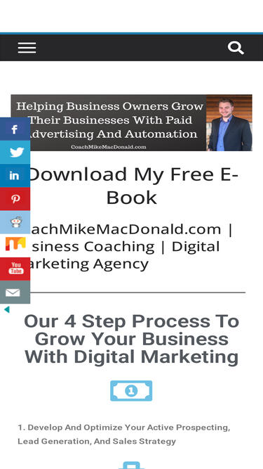 coachmikemacdonald.com