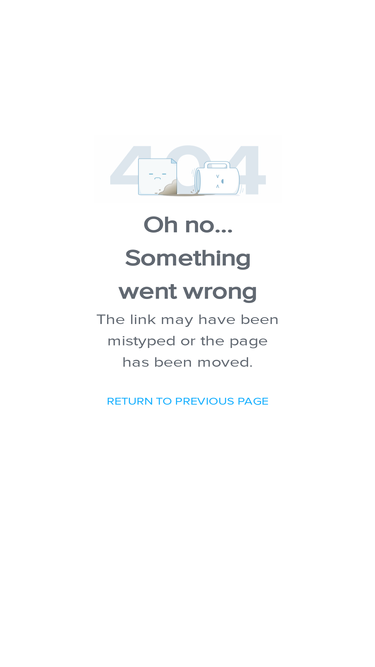 mydentistlink.com