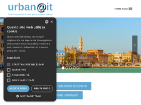 urbanit.it