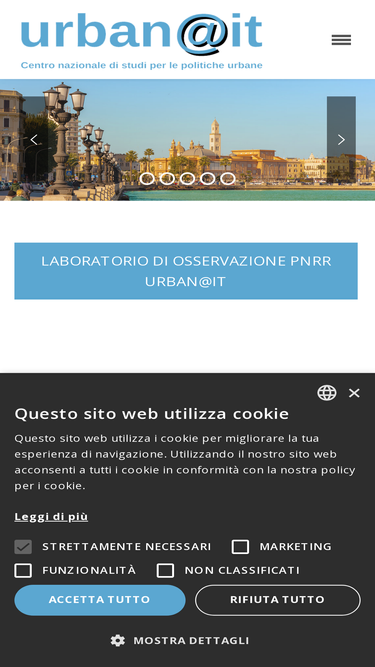 urbanit.it
