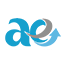 askariexchange.com
