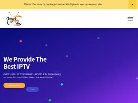 smart-iptvs.com