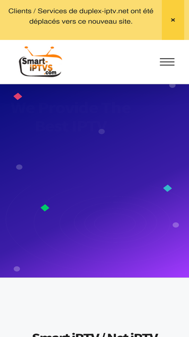 smart-iptvs.com