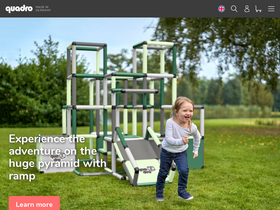 quadroshop.com