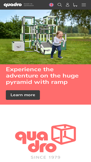 quadroshop.com