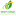 smteam.org