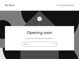 kruzshop.com