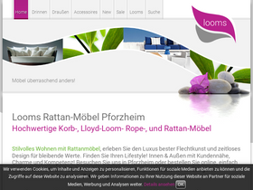 looms.de