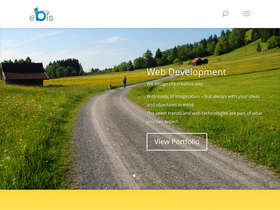 ebis.co.za