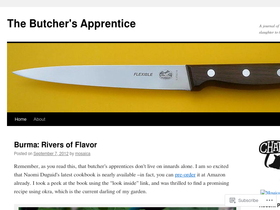 butchersapprentice.wordpress.com