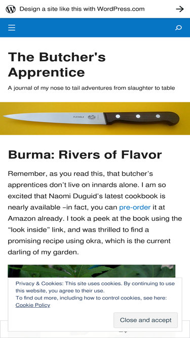 butchersapprentice.wordpress.com