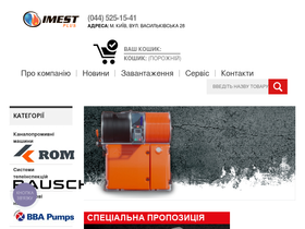 imest.com.ua
