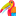 castawaycovewaterpark.com
