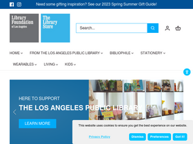 shop.lfla.org