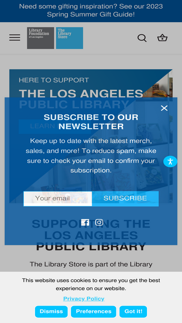 shop.lfla.org