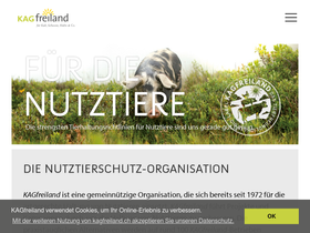 kagfreiland.ch