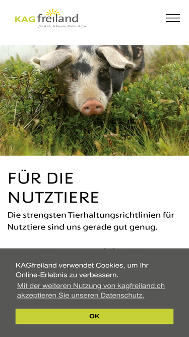 kagfreiland.ch