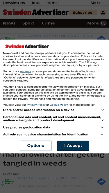 swindonadvertiser.co.uk