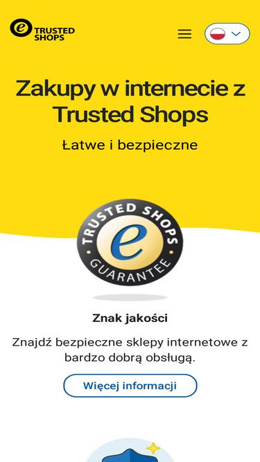 trustedshops.pl