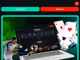 'arreglatecarlos.com' screenshot