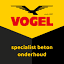 vogel-bv.nl