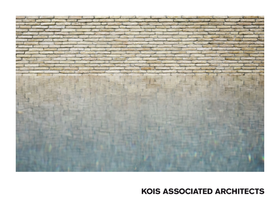 koisarchitecture.com
