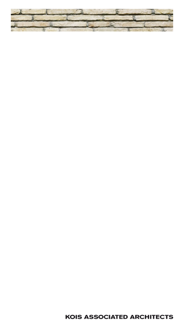 koisarchitecture.com