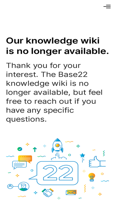 wiki.base22.com