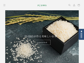 plows.ec