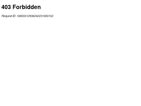 'xiumb.com' screenshot