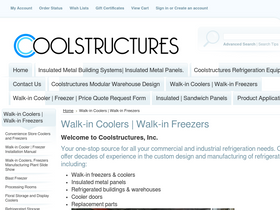 walkincooler.us