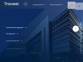 triovest.com