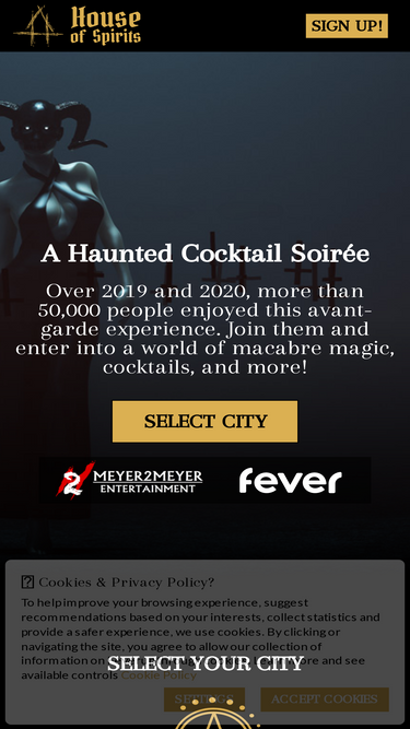 houseofspiritssoiree.com