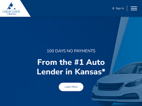 'cuofamerica.com' screenshot