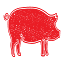 robsfamilybbq.com