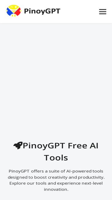 pinoygpt.com