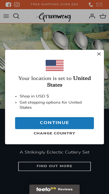 grunwerg.co.uk