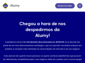 alumy.com