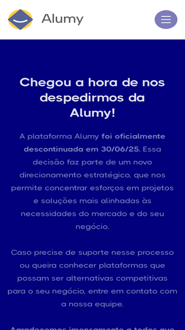 alumy.com