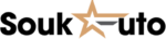 soukauto.tn