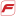 fussionweb.com