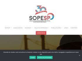 sopesp.com.br