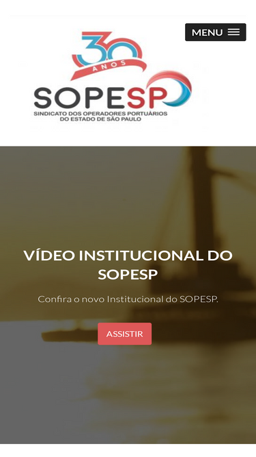 sopesp.com.br