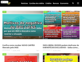 jornaljf.com.br
