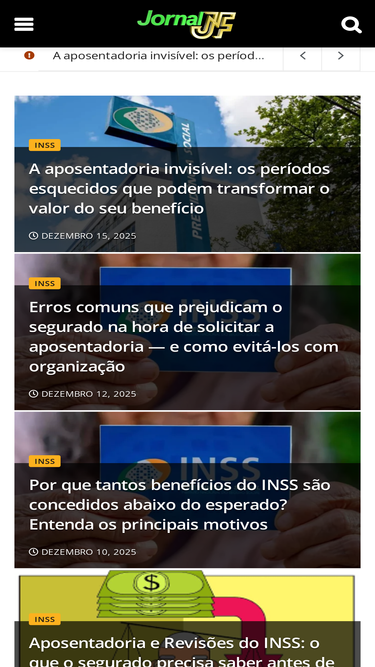 jornaljf.com.br