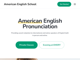 donnahope.com
