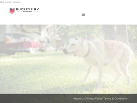 buckeyerv.com